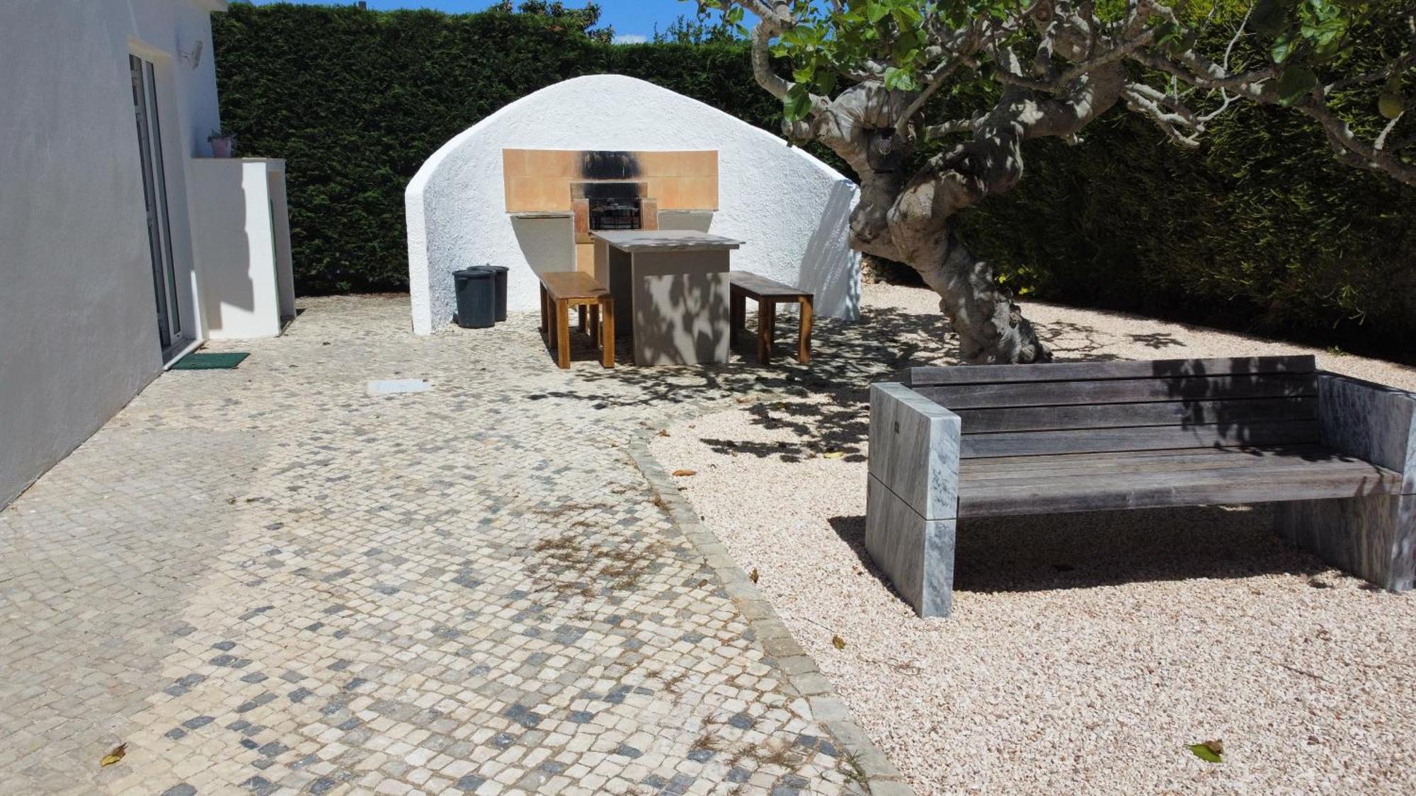 Dad'S Villa Lagos Extérieur photo